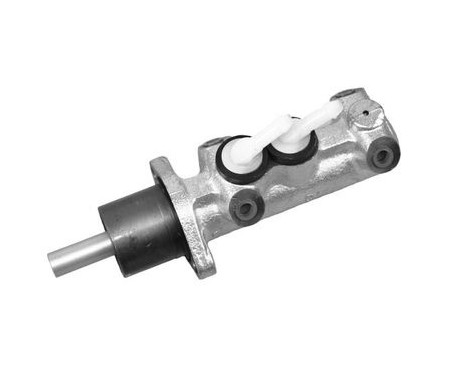 Huvudbromscylinder 61013X ABS, bild 2