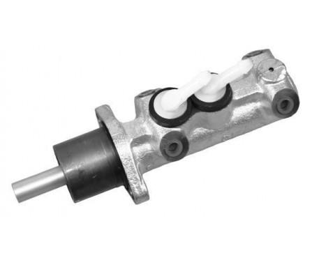 Huvudbromscylinder 61013X ABS