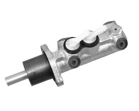 Huvudbromscylinder 61013X ABS, bild 3