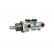 Huvudbromscylinder 61014 ABS, miniatyr 2