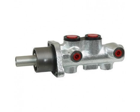 Huvudbromscylinder 61014 ABS