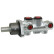 Huvudbromscylinder 61014 ABS