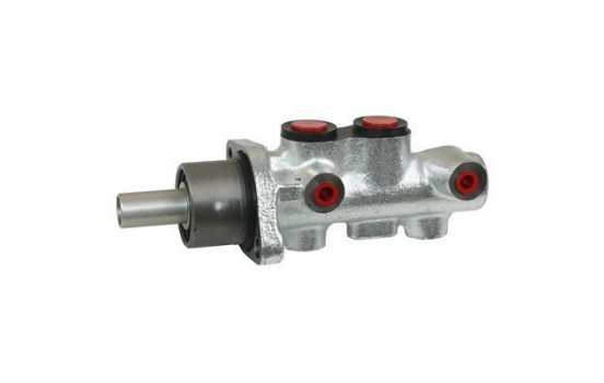 Huvudbromscylinder 61014 ABS