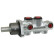 Huvudbromscylinder 61014 ABS, miniatyr 3