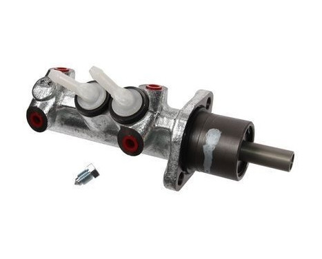 Huvudbromscylinder 61015X ABS