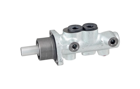 Huvudbromscylinder 61017X ABS