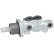 Huvudbromscylinder 61017X ABS, miniatyr 2