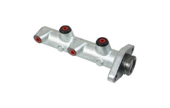 Huvudbromscylinder 61019X ABS