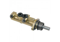 Huvudbromscylinder 61023X ABS