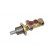 Huvudbromscylinder 61026 ABS, miniatyr 2