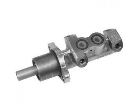 Huvudbromscylinder 61026 ABS