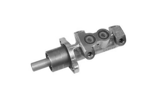 Huvudbromscylinder 61026 ABS