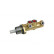 Huvudbromscylinder 61027 ABS, miniatyr 2