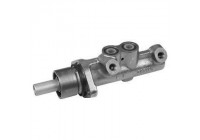 Huvudbromscylinder 61027 ABS