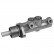 Huvudbromscylinder 61027 ABS
