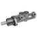 Huvudbromscylinder 61027 ABS, miniatyr 3