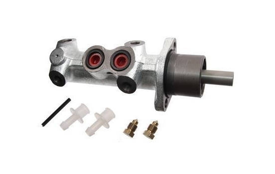 Huvudbromscylinder 61055X ABS