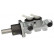 Huvudbromscylinder 61062X ABS