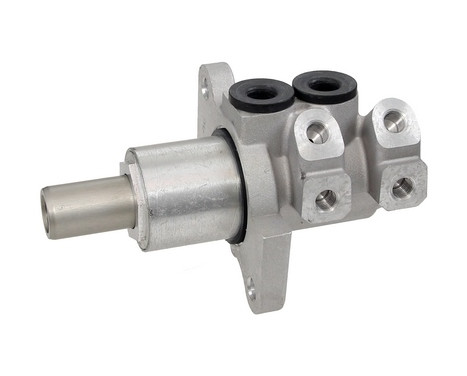 Huvudbromscylinder 61072 ABS