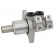Huvudbromscylinder 61072 ABS