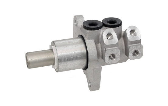 Huvudbromscylinder 61072 ABS