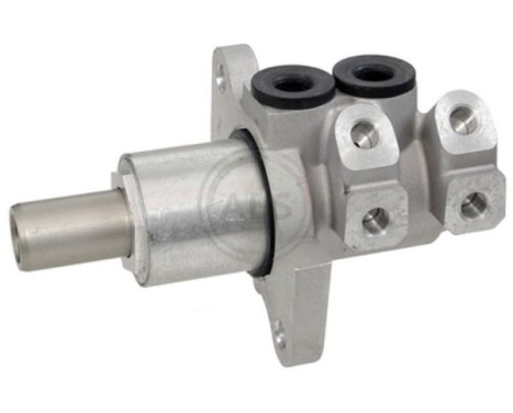 Huvudbromscylinder 61072 ABS, bild 2