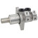 Huvudbromscylinder 61072 ABS, miniatyr 2