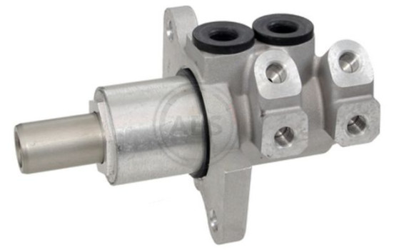 Huvudbromscylinder 61072 ABS, bild 2