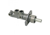 Huvudbromscylinder 61076 ABS