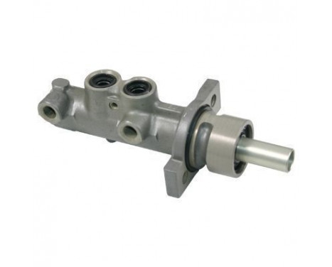 Huvudbromscylinder 61076 ABS