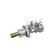 Huvudbromscylinder 61077 ABS, miniatyr 2