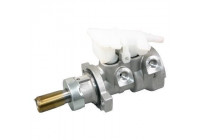 Huvudbromscylinder 61077 ABS