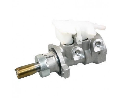 Huvudbromscylinder 61077 ABS