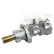 Huvudbromscylinder 61077 ABS, miniatyr 3