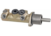 Huvudbromscylinder 61088 ABS