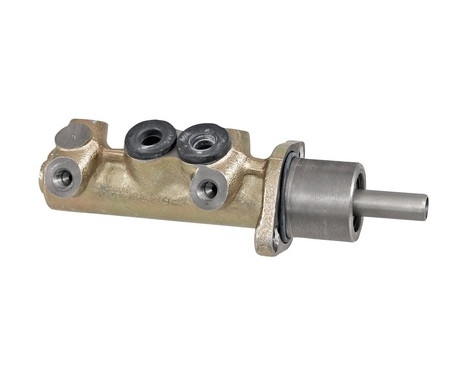 Huvudbromscylinder 61088 ABS