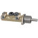 Huvudbromscylinder 61088 ABS