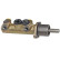Huvudbromscylinder 61088 ABS, miniatyr 2