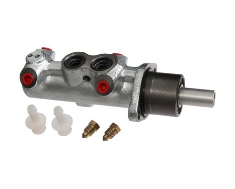 Huvudbromscylinder 61089 ABS, bild 2