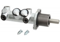 Huvudbromscylinder 61097 ABS