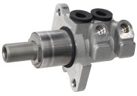 Huvudbromscylinder 61100 ABS
