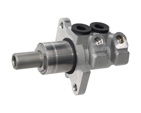 Huvudbromscylinder 61100 ABS