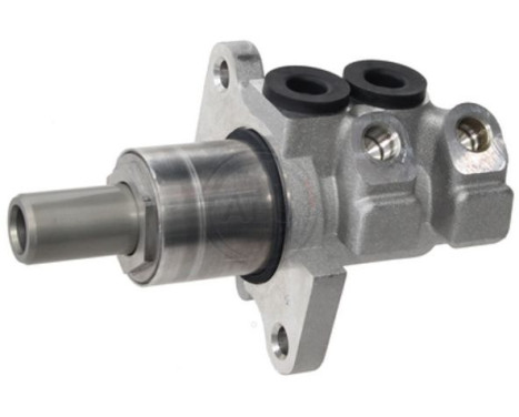 Huvudbromscylinder 61100 ABS, bild 2