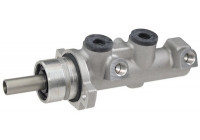 Huvudbromscylinder 61103 ABS