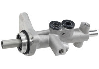 Huvudbromscylinder 61109 ABS