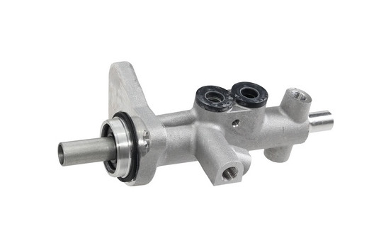 Huvudbromscylinder 61109 ABS
