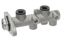 Huvudbromscylinder 61113 ABS