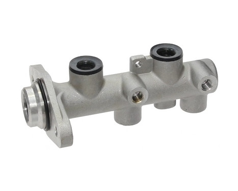 Huvudbromscylinder 61113 ABS