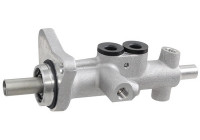 Huvudbromscylinder 61115 ABS