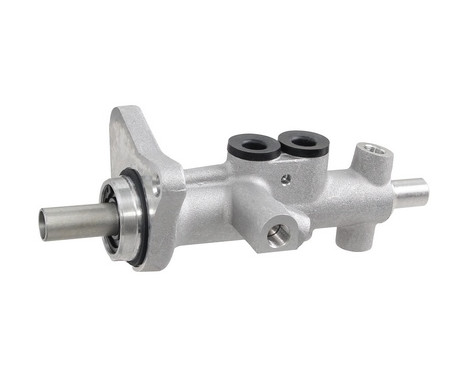 Huvudbromscylinder 61115 ABS